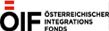 Zum Österreichischen Integrationsfonds