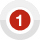 Schritt 1
